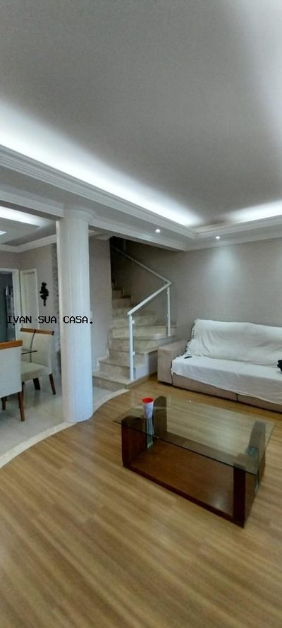 Casa, 3 quartos, 145 m² - Foto 5