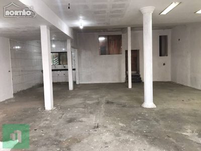 Casa - Foto 4