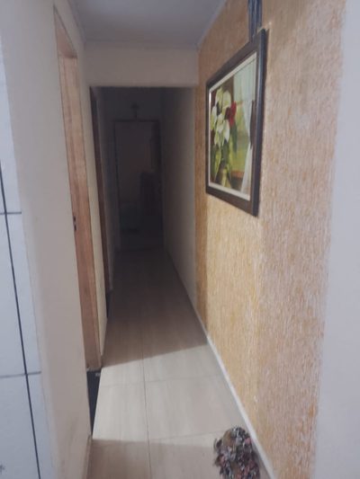 Casa - Foto 5