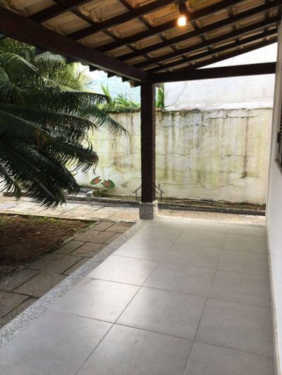 Casa, 5 quartos, 300 m² - Foto 5