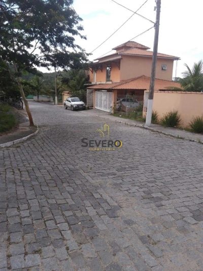 Casa, 4 quartos, 329 m² - Foto 3
