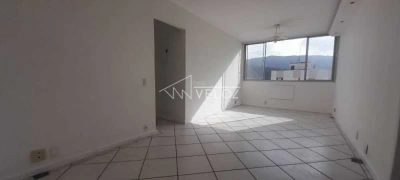 Apartamento, 3 quartos, 80 m² - Foto 5