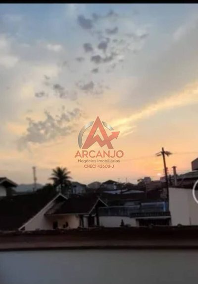 Apartamento, 2 quartos, 68 m² - Foto 2