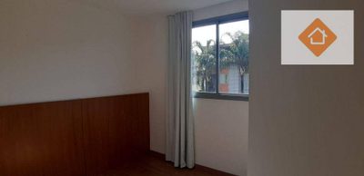 Apartamento, 2 quartos, 53 m² - Foto 5