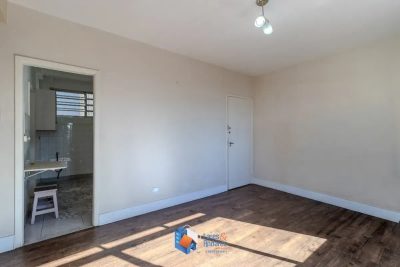 Apartamento, 2 quartos, 58 m² - Foto 5