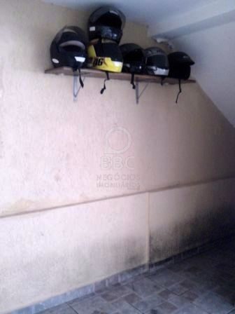 Sobrado, 5 quartos, 540 m² - Foto 2