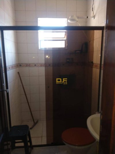 Sobrado, 3 quartos, 155 m² - Foto 2