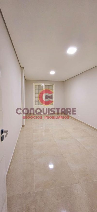 Apartamento, 3 quartos - Foto 2