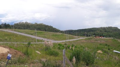 Terreno, 323 m² - Foto 4