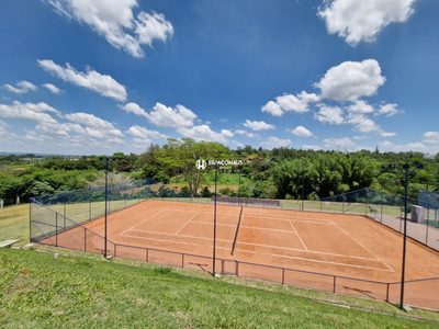 Terreno, 381 m² - Foto 2