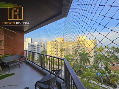 Cobertura, 3 quartos, 263 m² - Foto 5