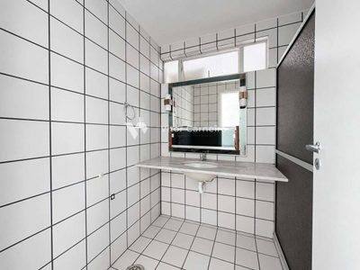 Apartamento, 3 quartos, 76 m² - Foto 3