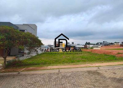 Terreno, 252 m² - Foto 3