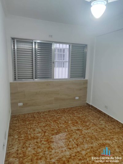 Apartamento, 2 quartos, 69 m² - Foto 3