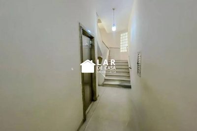 Apartamento, 2 quartos, 73 m² - Foto 4