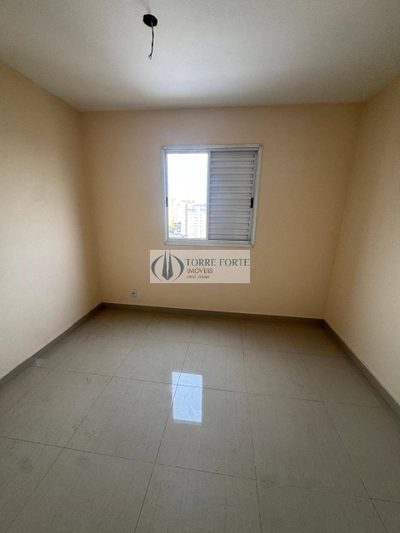 Apartamento, 3 quartos, 63 m² - Foto 3