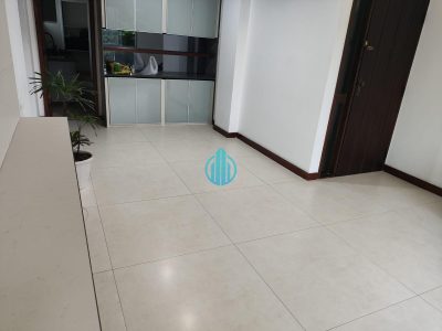 Apartamento, 3 quartos, 99 m² - Foto 2