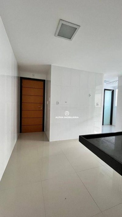 Apartamento, 4 quartos, 127 m² - Foto 5