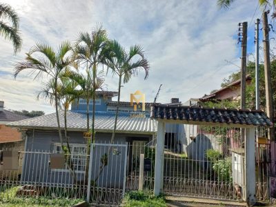 Casa, 3 quartos, 195 m² - Foto 3