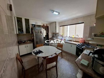 Sobrado, 3 quartos, 150 m² - Foto 5