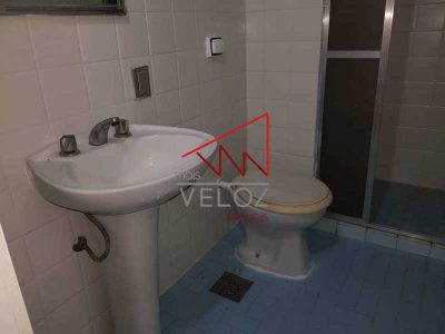 Apartamento, 3 quartos, 85 m² - Foto 1