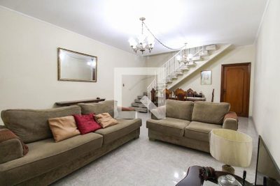 Casa, 3 quartos, 225 m² - Foto 5