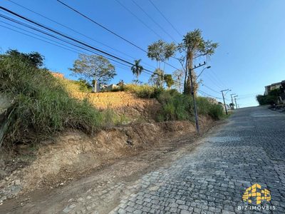 Terreno, 470 m² - Foto 3