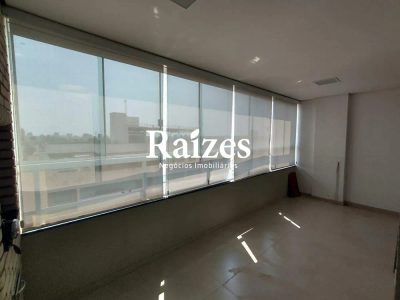 Apartamento, 4 quartos, 135 m² - Foto 4