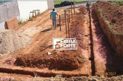 Terreno, 200 m² - Foto 2