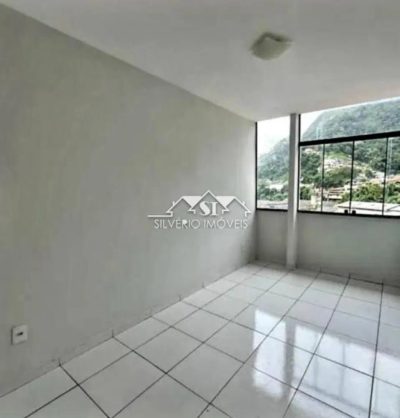 Apartamento, 2 quartos, 58 m² - Foto 4
