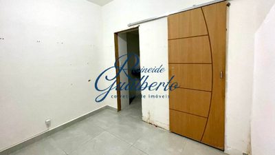 Sala-Conjunto, 40 m² - Foto 3