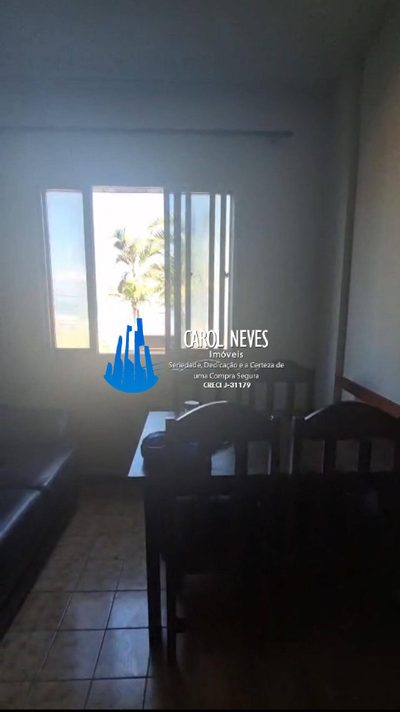 Apartamento, 1 quarto, 44 m² - Foto 3