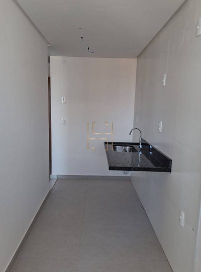 Apartamento, 3 quartos, 69 m² - Foto 4