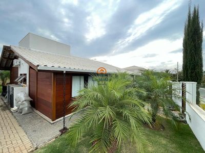 Casa, 2 quartos, 177 m² - Foto 4