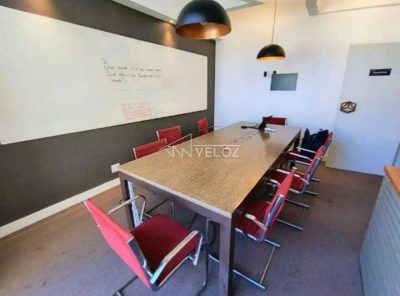 Apartamento, 146 m² - Foto 1
