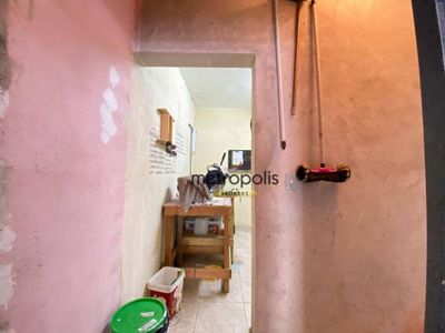 Sobrado, 2 quartos, 200 m² - Foto 4