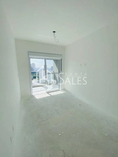 Casa, 2 quartos, 83 m² - Foto 3