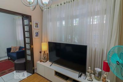 Casa, 3 quartos, 150 m² - Foto 2