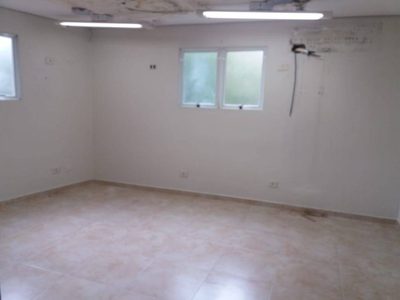 Casa, 250 m² - Foto 1