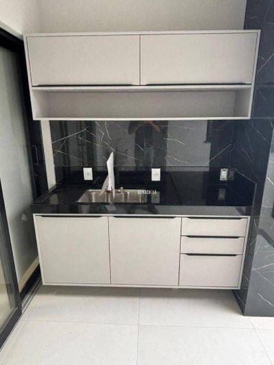 Casa, 3 quartos, 105 m² - Foto 2
