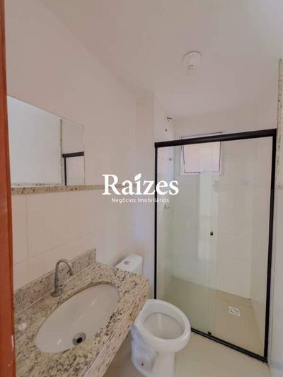 Apartamento, 2 quartos, 49 m² - Foto 3
