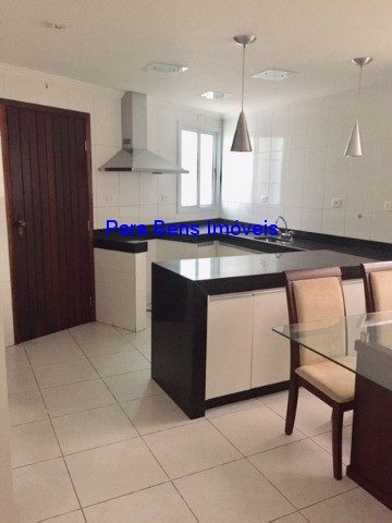 Casa, 3 quartos, 150 m² - Foto 4