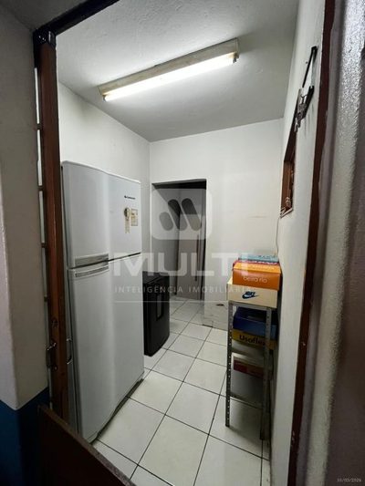 Imóvel Comercial, 1 m² - Foto 5
