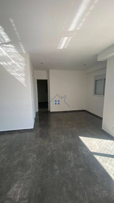 Apartamento, 3 quartos, 66 m² - Foto 2