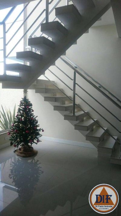 Casa, 3 quartos, 390 m² - Foto 4