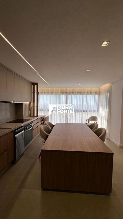 Apartamento, 2 quartos, 66 m² - Foto 3