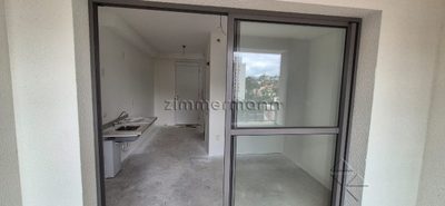 Apartamento, 1 quarto, 26 m² - Foto 5