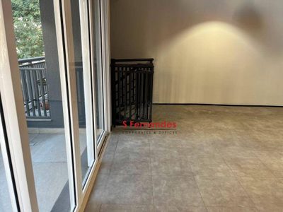 Sala-Conjunto, 193 m² - Foto 5