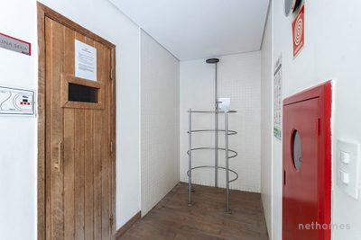 Apartamento, 2 quartos, 74 m² - Foto 2