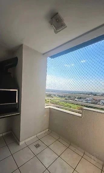 Apartamento, 3 quartos, 65 m² - Foto 5